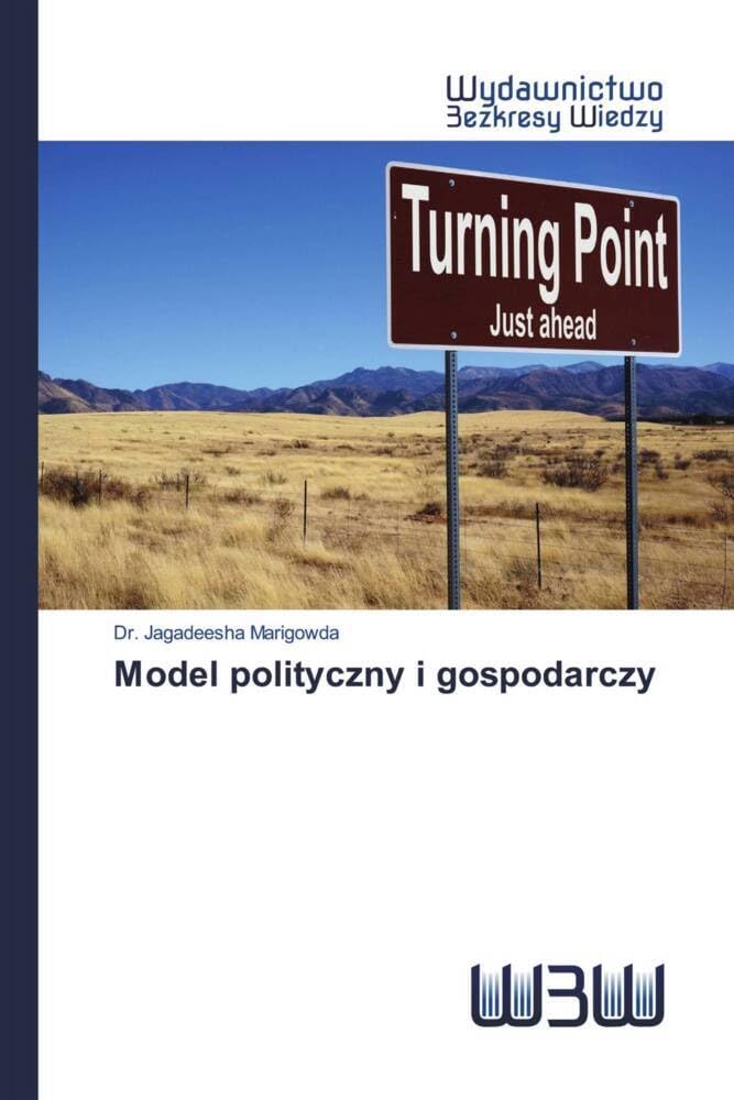 Model polityczny i gospodarczy