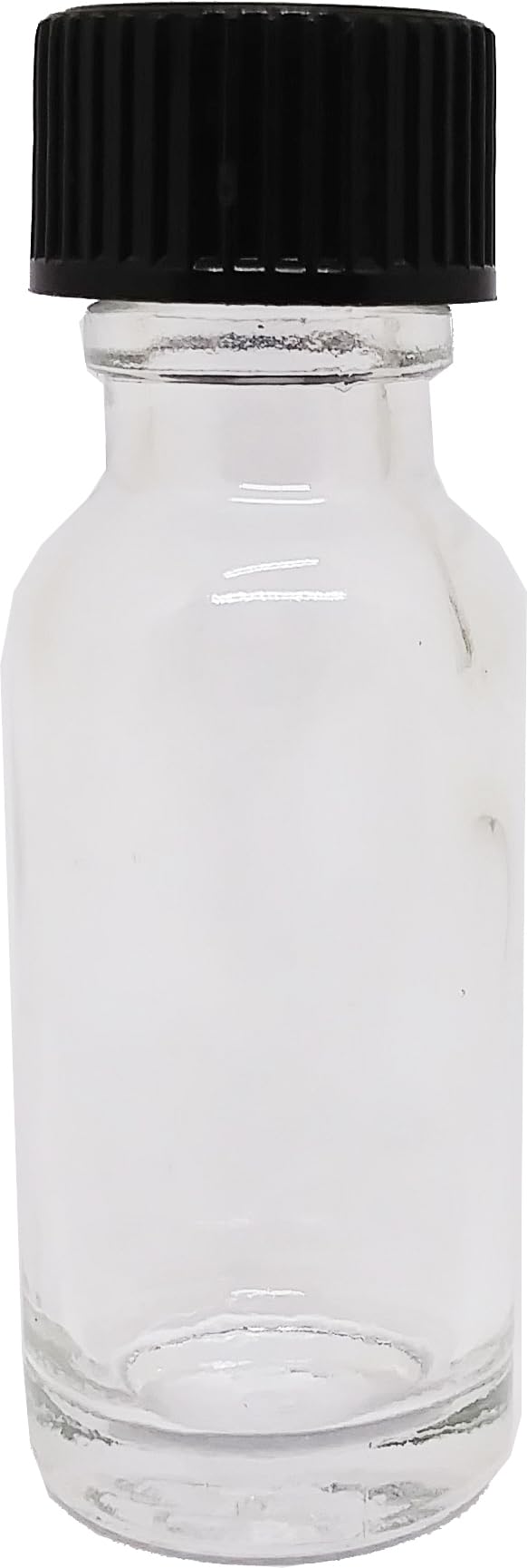 TCEShop Polo Blue: Gold Blend - Type For Men Cologne Body Oil Fragrance [Regular Cap - Purple - 1/2 oz.] - ID#32159