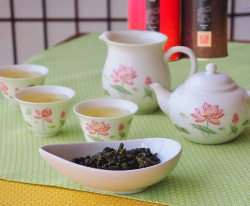 䪃Mtg 7000~AZbg i ьkR {  Gj