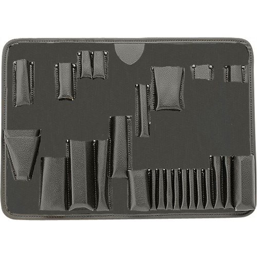 Jensen Tools Pallet #5 Empty 15 x 10.75