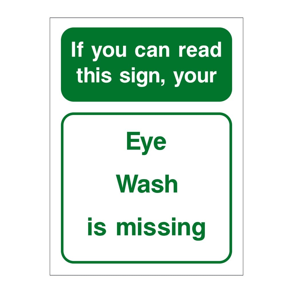 No Standing Any Time Two Away Zone Right Arrow Sign 8X12Inch Metal Aluminum Signs, Weather Resistant, Weatherproof, Indoor Or Outdoor
