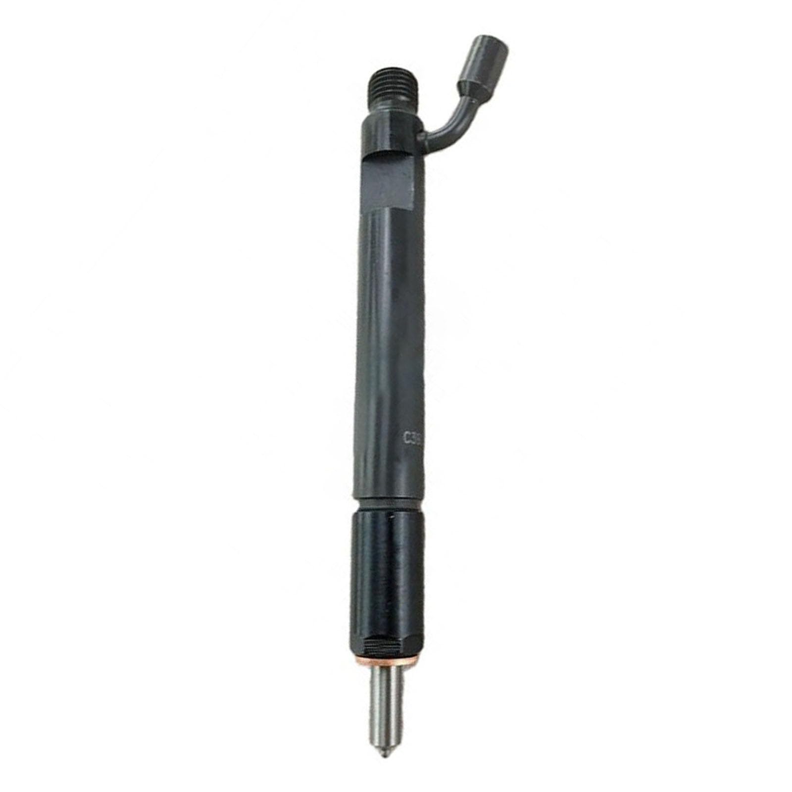 Amazon.com: 3926787 3802648 Fuel Injector Compatible with Cummins 