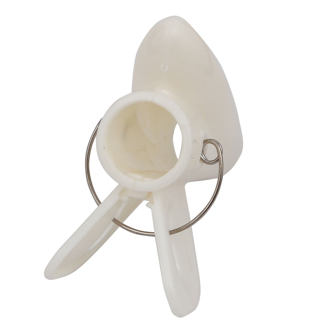 GuidNaurys Spiraalvormige uitbreidbare kabel 3-aderig 2-aderig lijn