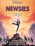 Newsies