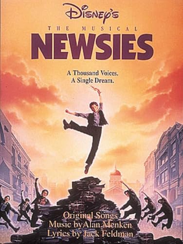 Newsies