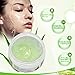 Mascarilla Aloe Vera, Peel Off Mask, Máscara de espinilla, Máscara Peel Off,...
