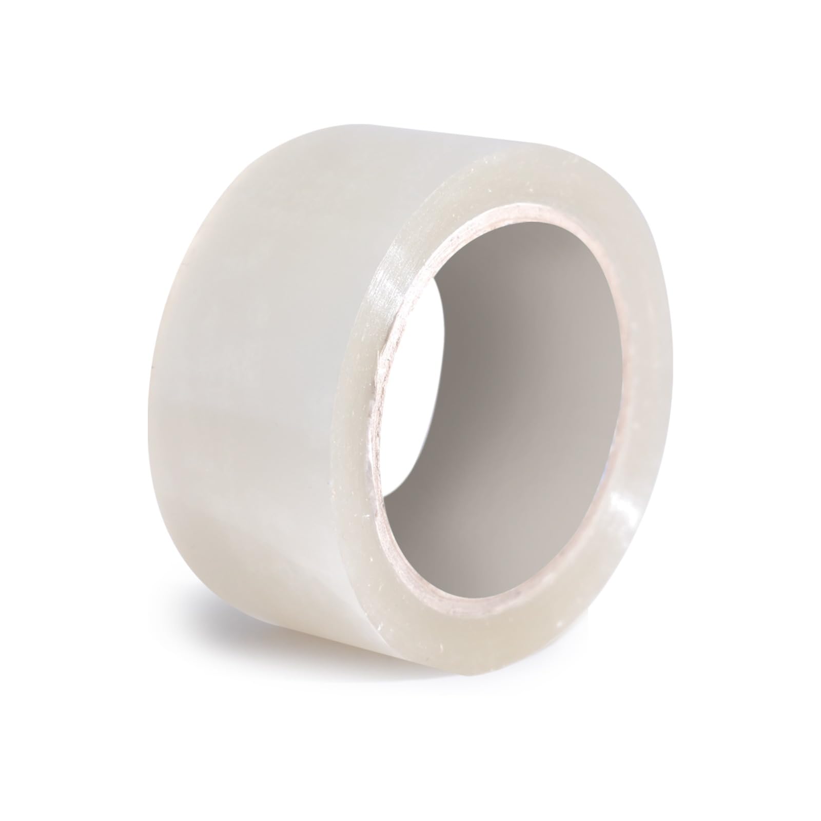 REVENSA100M Clear Tape All Purpose For Decoration, DIY use, Labelling, Packaging, and Easy tear For Organizing and Crafting Roller Pack (2 inches) (B0D4H4MC2T) Amazon Price History, Amazon Price Tracker