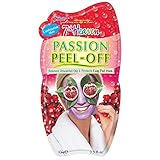  Montagne Jeunesse Deep Cleansing Passion Peel Off by Montagne Jeunesse