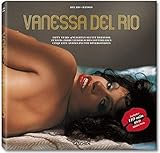  Vanessa del Rio by Dian Hanson (2010-06-01)