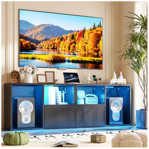 El Mejor Listado de Centro de Tv Top 5. 27 Imagen adicional