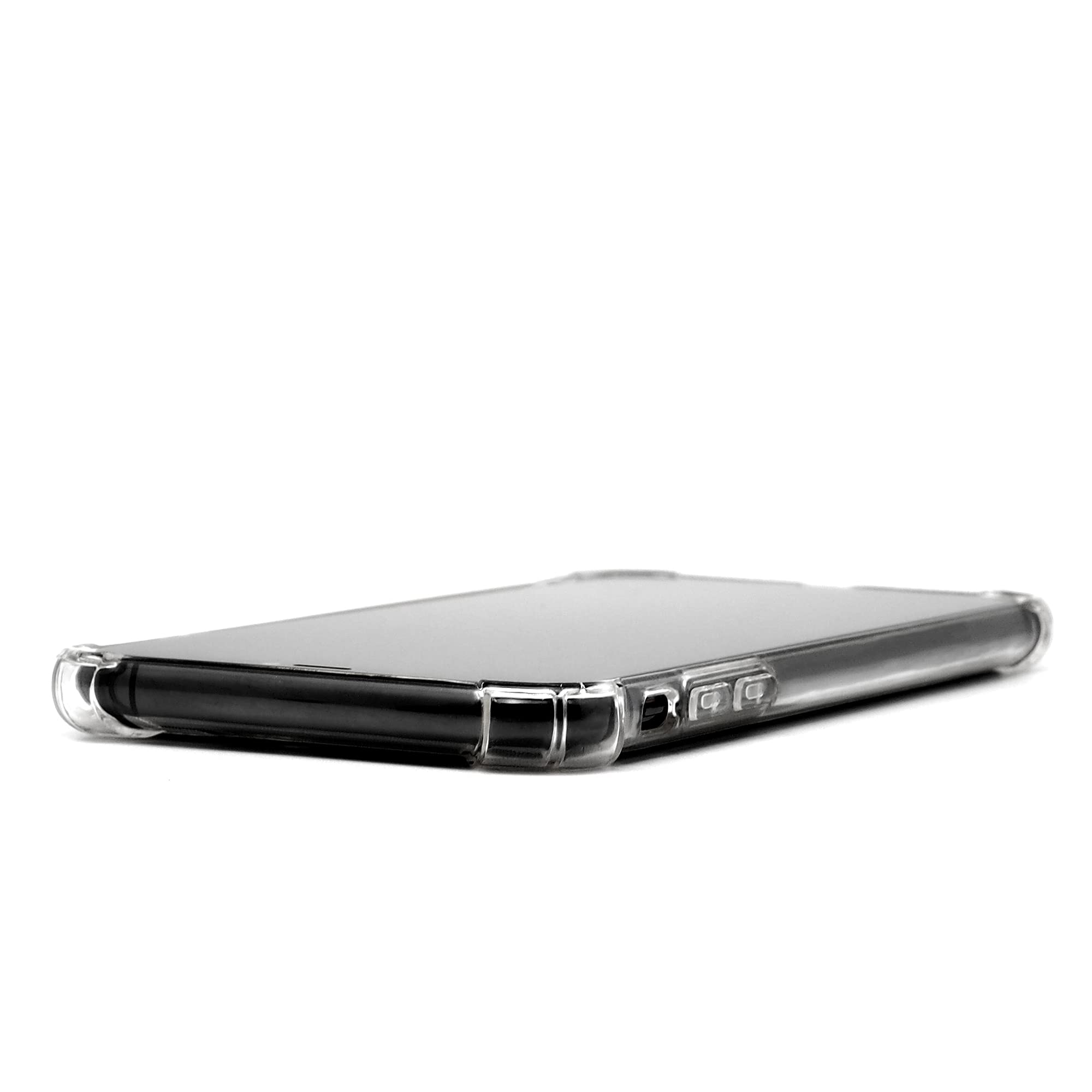 Custodia da donna compatibile con iPhone 7 Plus o 8 Plus