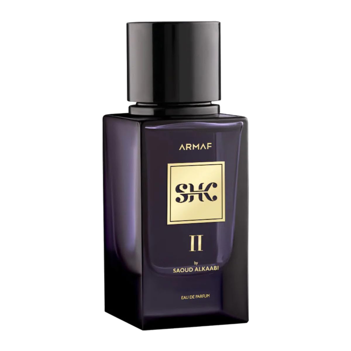 ARMAF SHK ll Perfume 100ml EDP