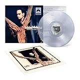 Vertigo Berlin (Universal Music)