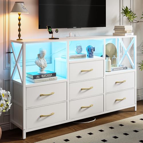 Lista de Recamaras Baratas Cdmx favoritos de las personas. 17 Recamaras Baratas Cdmx marca SIMPLE HOGAR (2)