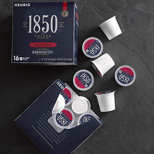 150ml coffee cups Ceramic Cup 150ml | Elegant Flat White Cappuccino Cup