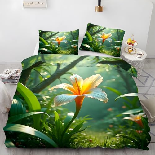 F LOHѕzcJo[A}CNt@Co[|zcJo[3_ZbgA΂̐A QA _炩 ʋCAɗD A􂢑ւlGʗp mEap B(230x210cm+2 Jo[ 43x63 cm)