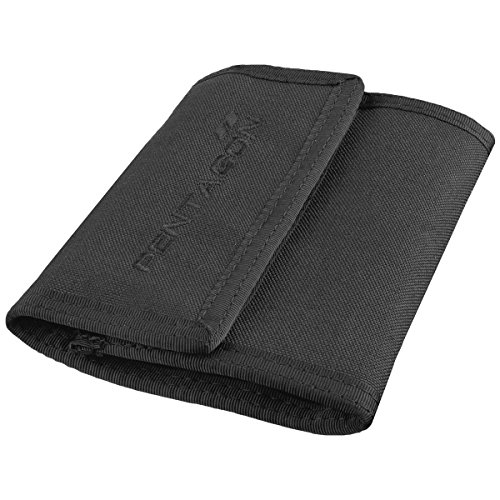 Stater 2.0 Wallet Black3