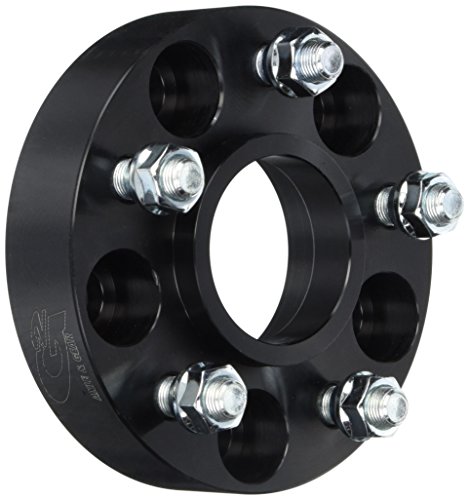 G2 Axle&Gear 9365125 Wheel Spacer