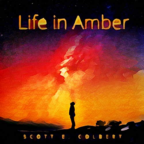 Unlock A Full Audiobook That Is Simply Award-Winning.