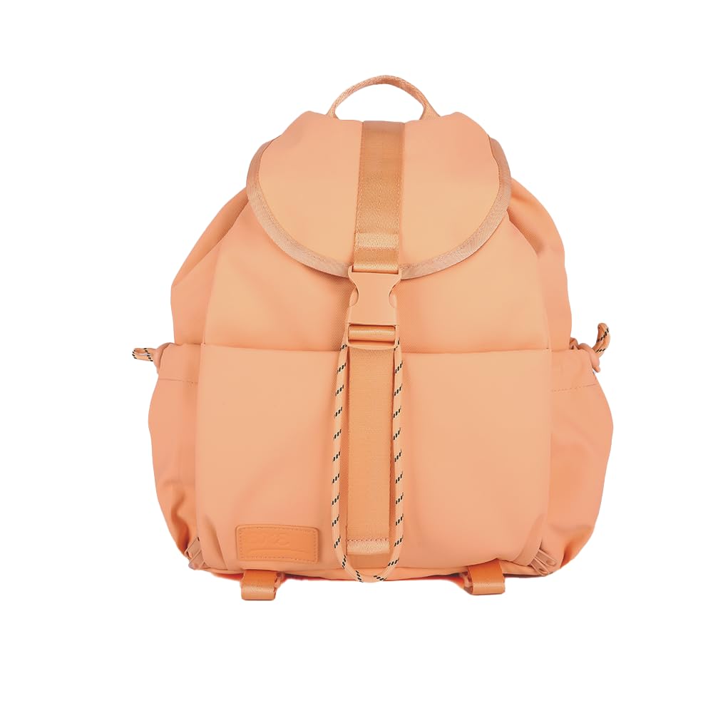 EKE Gym Yoga Tennis Backpack Sport Gift Versatile for Travel Commuting Swim Skateboard Badminton Casual Waterproof Women Men