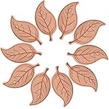 Vitesse de transmission de données plus rapide: 7-15MB/S pour lecture et 3-8MB/S pour écritures (selon la configuration de l'ordinateur)