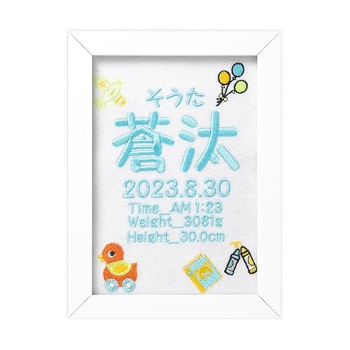 zt hJ  oYj aj Ԃ baby 킢  ܎O j t[  O   A LOi xr[pi (B.u[fUC)