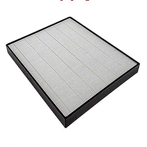 Best Cyber Deals 🔥 AIRDOCTOR Genuine Replacement UltraHEPA Filter- for Air Doctor 4 - in-1 Home Purifier  Toxins 