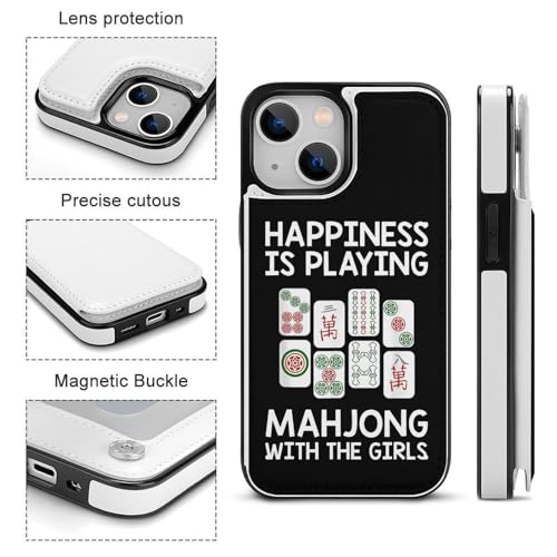 iPhone12ProMaxpP[X 蒠^ v v ACtH12ProMaxpP[X 蒠^ z^ X}zP[X PUU[  J[h[ X^h@\ Phone12ProMaxJo[