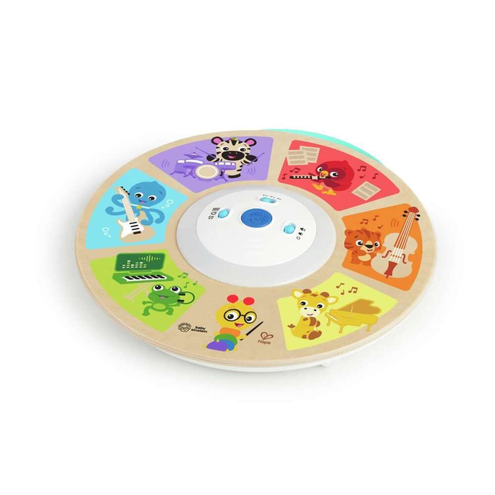 4M- Juguete, Multicolor (Toynamics Europe E12357H48) , german