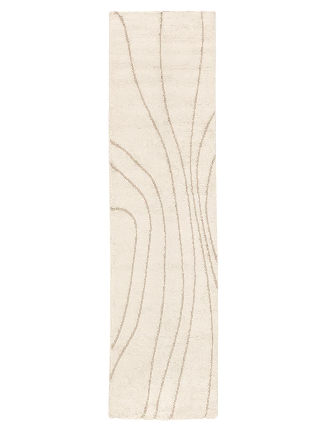 RugVista