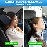 SiHaedy B0CSYLNYFC lato 4