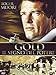 Produktbild Gold - Il segno del potere [IT Import]