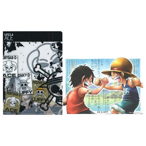 ワンピース アニメーションアート ルフィ エース Amazon.co.jp: LTCH ワンピース 日本のアニメ壁紙 ルフィ サボ エース