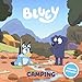 Bluey: Camping