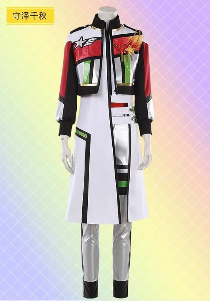 Amazon.co.jp: 流星隊5人組 Comet Show 高峯翠 南雲鉄虎 深海奏汰 守沢 Amazon.co.jp: 流星隊5人組 Comet Show 高峯翠 南雲鉄虎 深海奏汰 守沢