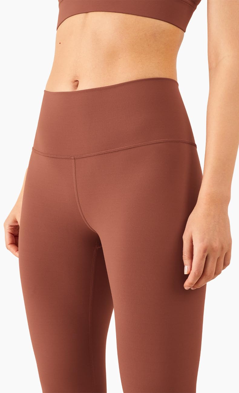 Legginsy do ćwiczeń o wysokiej intensywności, legginsy treningowe na siłownię, damskie spodnie do jogi z wysokim stanem, z ukrytymi kieszeniami