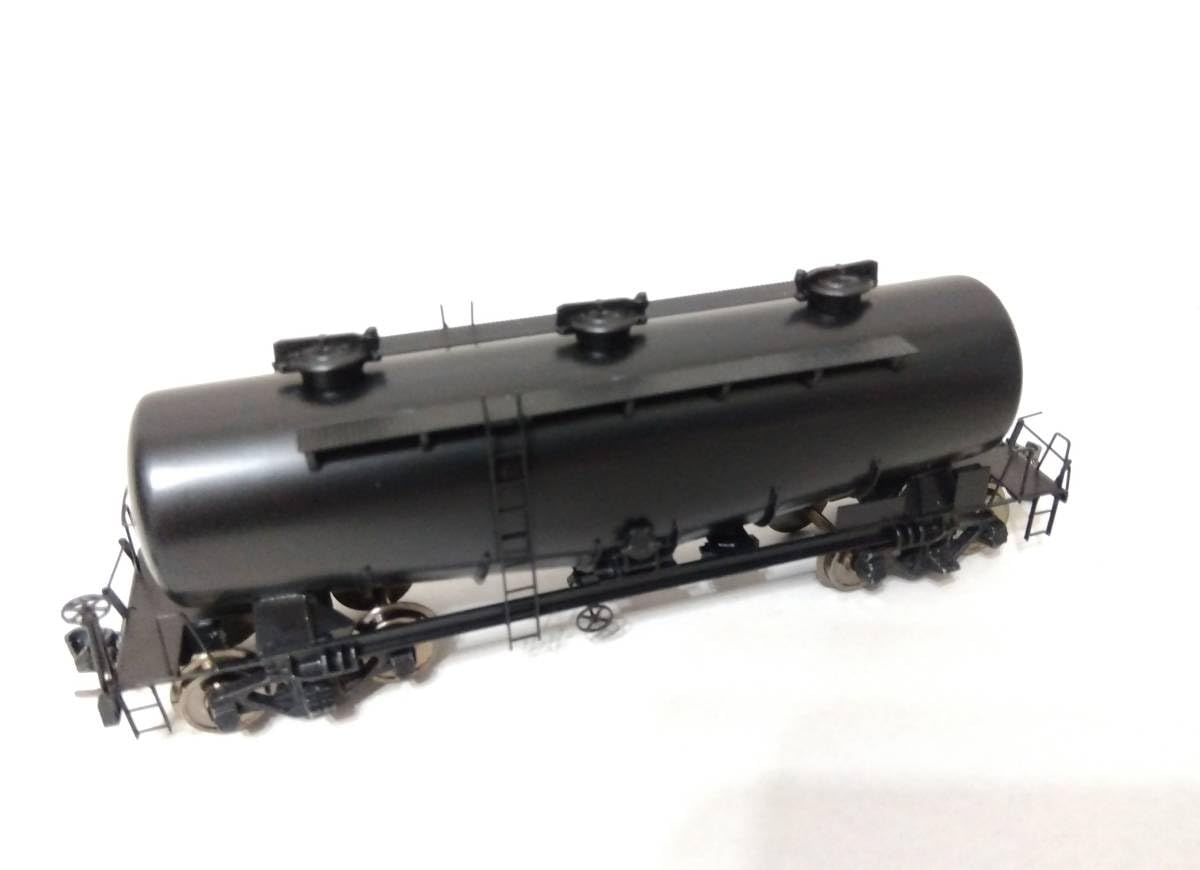 タキ1500タム2300アダチ製作所