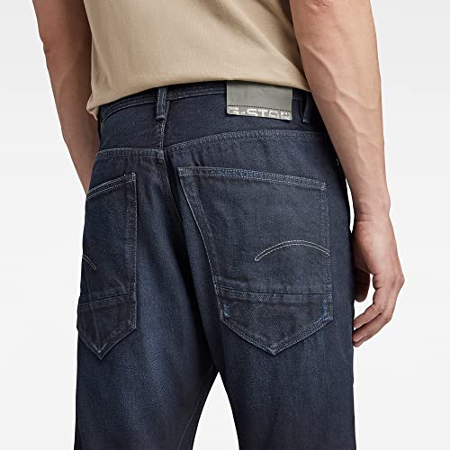 G-STAR RAW Herren Arc 3D Jeans – Ansicht 3