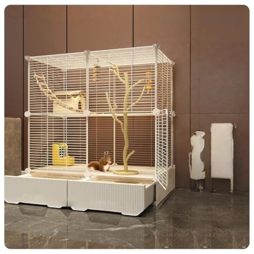 GrdMis ���X �������K �P�[�W 3�K���� ��^ �����o�� �g���[ �C�[�W�[�z�[�� �t�N���������K �V�}���X �f�O�[ �t�F���b�g ������ �Q�[�W �傫�� �c�� ���� (�y�b�g�I�[�i�[�K���i�F[�����o�� + �v���b�g�t�H�[�� + �N���C�~���O���_�[ + 