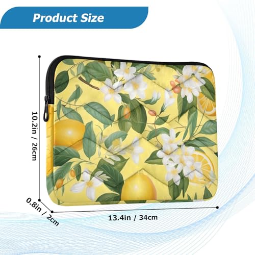 Funda para portátil 13-14 pulgadas impermeable miniatura 3