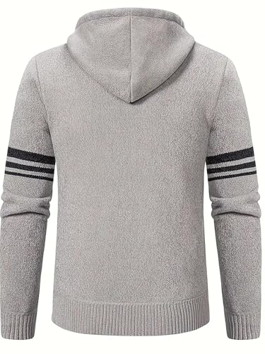 Image of Lymio Jackets || Jacket for men || Lightweight Outwear Jacket (J-18-20)