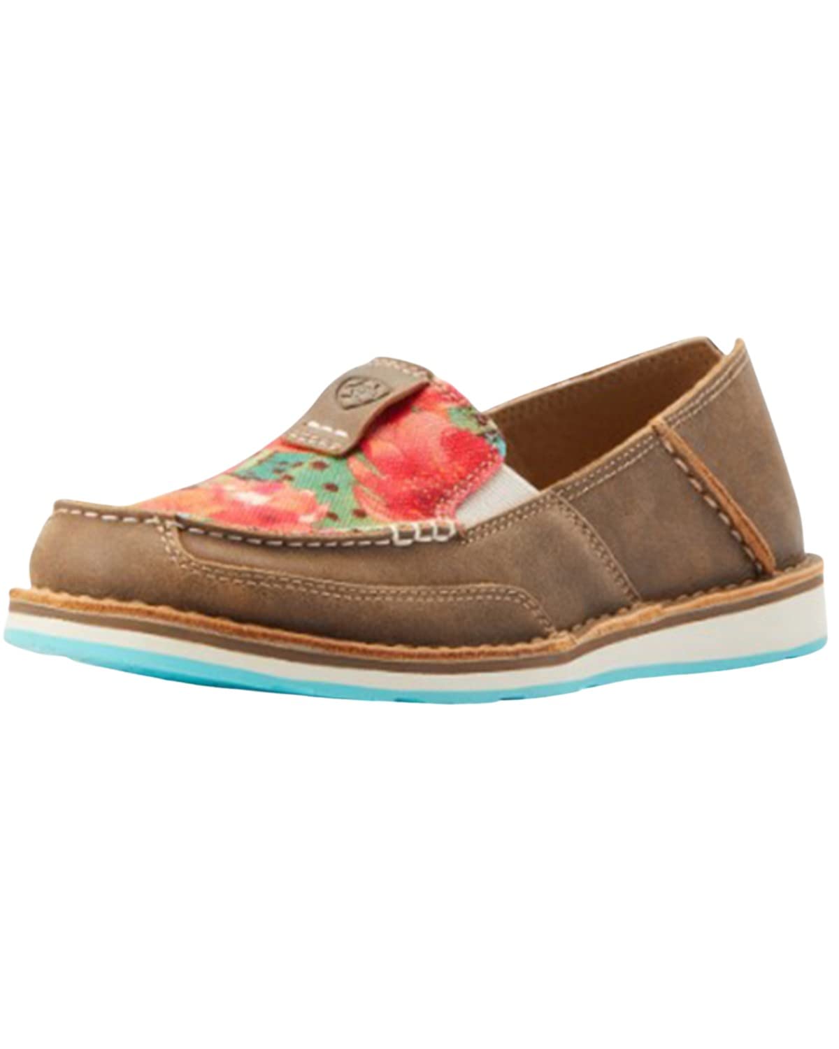 Ariat Womens Cruiser