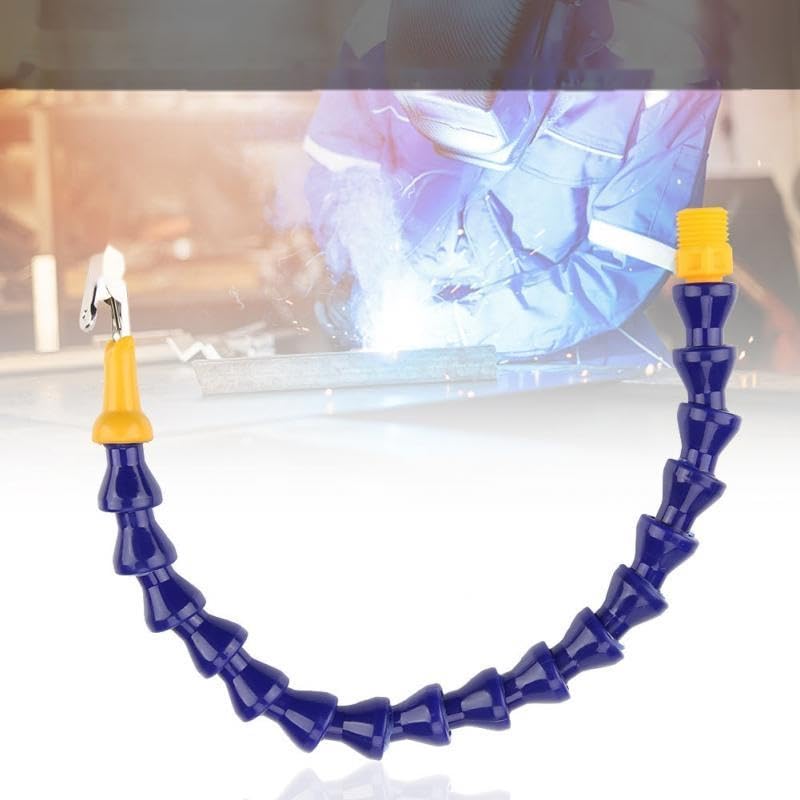 Flexible Soldering Arm for Helping Hand Soldering Station PCB Fixture Clamps
