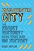Manchester City: The Secret History of a Club That Has No History