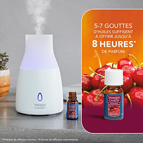 Yankee Candle olio per diffusore di aromi con