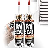 BEEST RV Roof Sealant (Non-Leveling) - L...