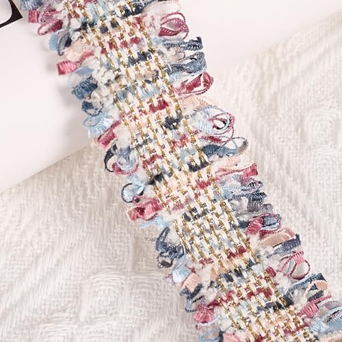 Image of chushui 1 inch Purse Strap,Replacement Crossbody Strap Adjustable Shoulder Strap for Handbag Bag