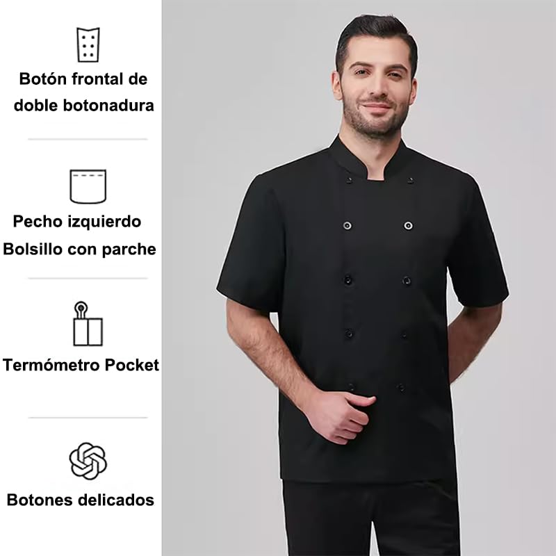 Mejores comprativas On-line Comedores sencillos más recomendados. 41 Imagen adicional