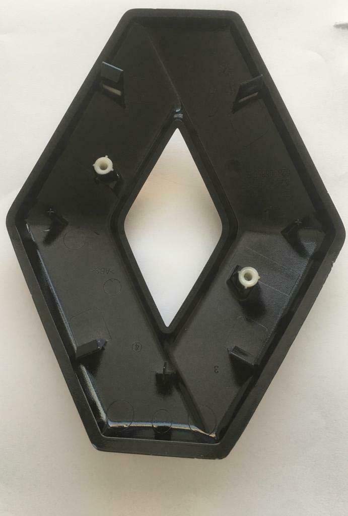 Module sytème multimédia BIC - Renault Kangoo II / Clio IV - CAPTUR 1-283464084R