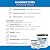 ROBERTS 6700-0 1 Quart Indoor/Outdoor Carpet/Artificial Turf Adhesive